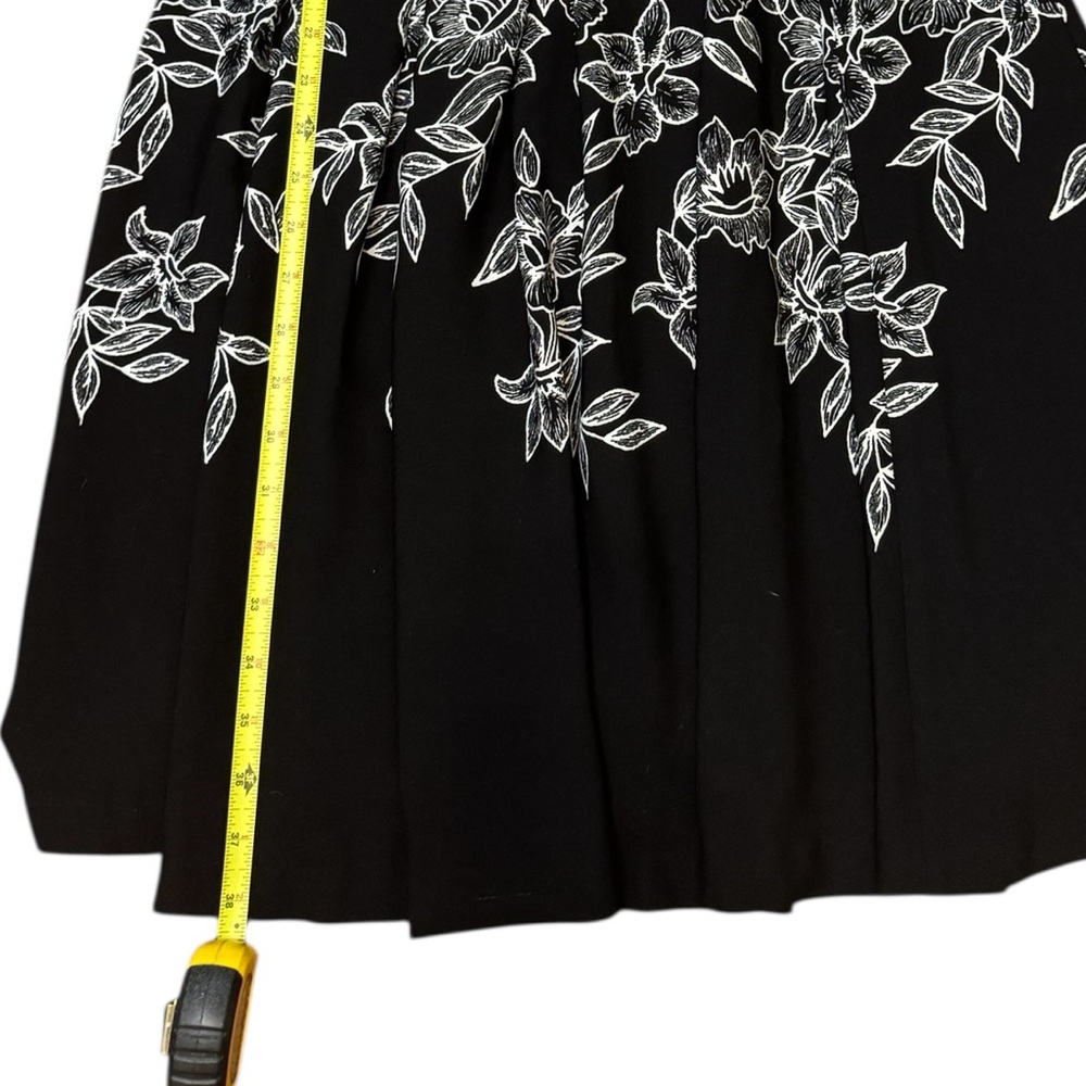 Lauren Ralph Lauren Dress - Picture 10 of 10